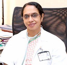 Dr.Shubha Vijay - drsubhavijay2